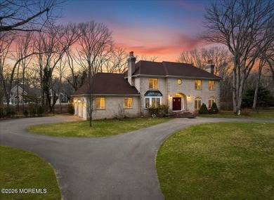 PRICE IMPROVEMENT! Now offered at $999,999! Stunning all-brick - photo 1