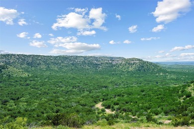 Nueces River Ranch is an extraordinary 7,532+-acre legacy - photo 11