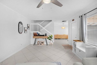 Tastefully upgraded 2-bedroom, 2.5-bath townhome in the - photo 11