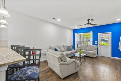 Welcome to 306 Castle Dr, a beautifully maintained 2-bedroom, 2 - photo 12