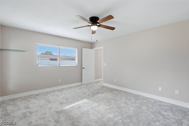 THIS IS A SHOW STOPPER!!! Located on an Oversized Home site - photo 12