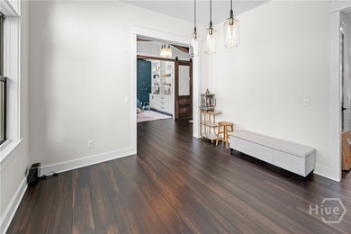 Step inside this stunning new listing at 83 Crestwood Drive in - photo 12