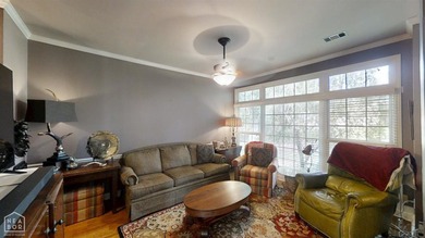 This 3 Bedroom, 3.5 Bathroom home has 3,723 SqFt and sits on 0 - photo 12