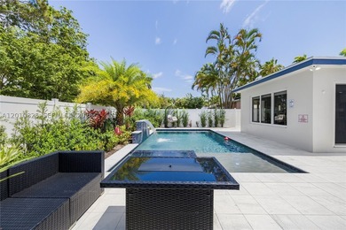 Turnkey, Fully Furnished Hollywood Lakes Home - Brand New - photo 12