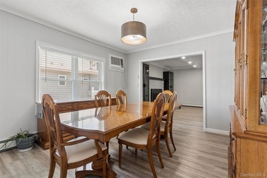 Welcome to 66 Kenny Avenue, located in one of Merrick's most - photo 12