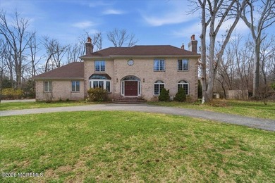 PRICE IMPROVEMENT! Now offered at $999,999! Stunning all-brick - photo 2