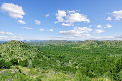 Nueces River Ranch is an extraordinary 7,532+-acre legacy - photo 12
