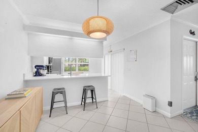 Tastefully upgraded 2-bedroom, 2.5-bath townhome in the - photo 12