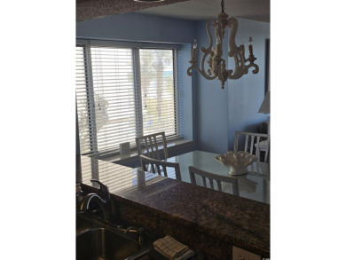 You will feel Welcomed Home when you enter this Oceanfront