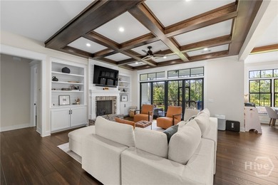 Step inside this stunning new listing at 83 Crestwood Drive in - photo 13