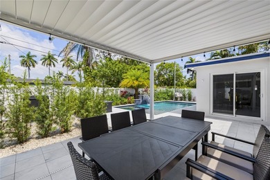 Turnkey, Fully Furnished Hollywood Lakes Home - Brand New - photo 13