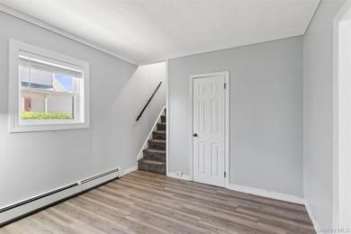 Welcome to 66 Kenny Avenue, located in one of Merrick's most - photo 13
