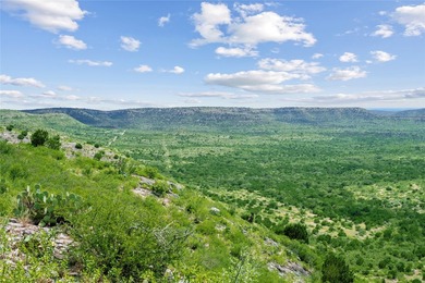 Nueces River Ranch is an extraordinary 7,532+-acre legacy - photo 13