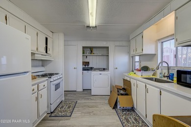 Build your investment portfolio with this Prescott gem! This 947 - photo 13
