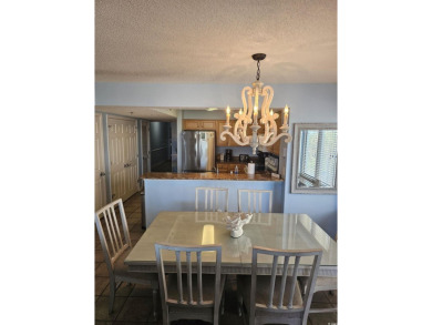 You will feel Welcomed Home when you enter this Oceanfront