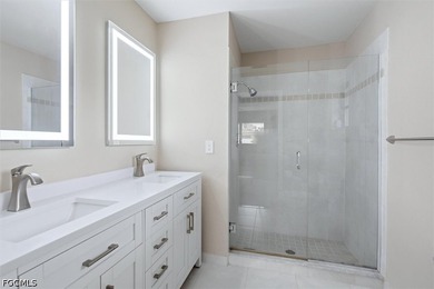 THIS IS A SHOW STOPPER!!! Located on an Oversized Home site - photo 14