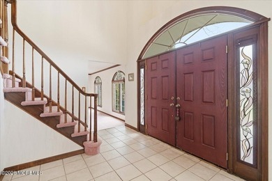 PRICE IMPROVEMENT! Now offered at $999,999! Stunning all-brick - photo 4