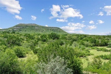 Nueces River Ranch is an extraordinary 7,532+-acre legacy - photo 14