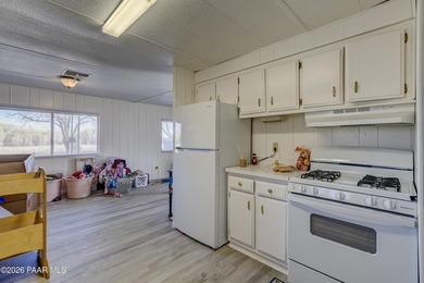 Build your investment portfolio with this Prescott gem! This 947 - photo 14