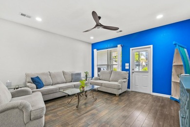 Welcome to 306 Castle Dr, a beautifully maintained 2-bedroom, 2 - photo 15