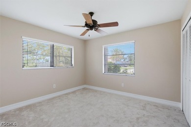 THIS IS A SHOW STOPPER!!! Located on an Oversized Home site - photo 15