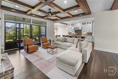 Step inside this stunning new listing at 83 Crestwood Drive in - photo 15