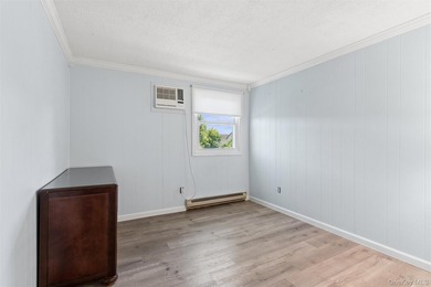 Welcome to 66 Kenny Avenue, located in one of Merrick's most - photo 15