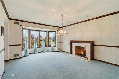 PRICE IMPROVEMENT! Now offered at $999,999! Stunning all-brick - photo 5