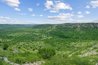Nueces River Ranch is an extraordinary 7,532+-acre legacy - photo 15