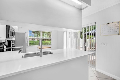 Tastefully upgraded 2-bedroom, 2.5-bath townhome in the - photo 15