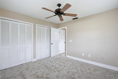 THIS IS A SHOW STOPPER!!! Located on an Oversized Home site - photo 16