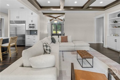 Step inside this stunning new listing at 83 Crestwood Drive in - photo 16