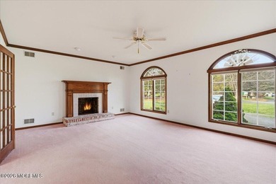 PRICE IMPROVEMENT! Now offered at $999,999! Stunning all-brick - photo 6