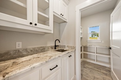 Waterfront living at its finest!! This stunning new construction - photo 16