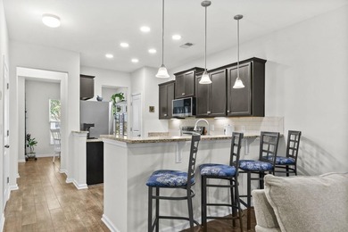 Welcome to 306 Castle Dr, a beautifully maintained 2-bedroom, 2 - photo 17