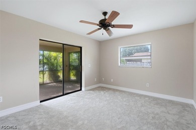 THIS IS A SHOW STOPPER!!! Located on an Oversized Home site - photo 17