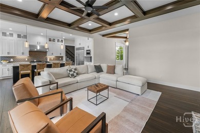 Step inside this stunning new listing at 83 Crestwood Drive in - photo 17