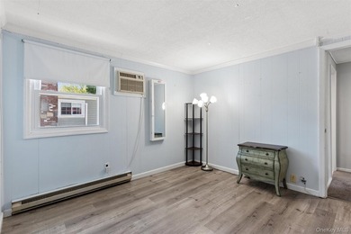 Welcome to 66 Kenny Avenue, located in one of Merrick's most - photo 17