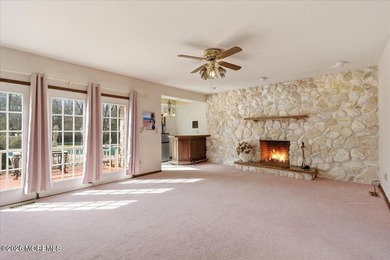 PRICE IMPROVEMENT! Now offered at $999,999! Stunning all-brick - photo 7