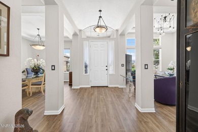 Beautifully maintained home in desirable Southwest Vistas with a - photo 7
