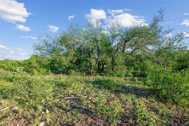Nueces River Ranch is an extraordinary 7,532+-acre legacy - photo 17