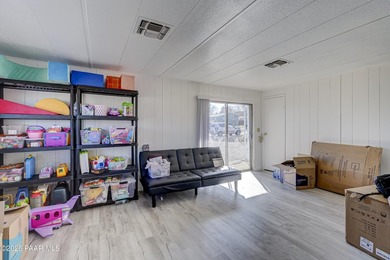 Build your investment portfolio with this Prescott gem! This 947 - photo 17