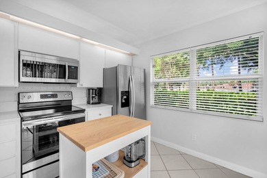 Tastefully upgraded 2-bedroom, 2.5-bath townhome in the - photo 17