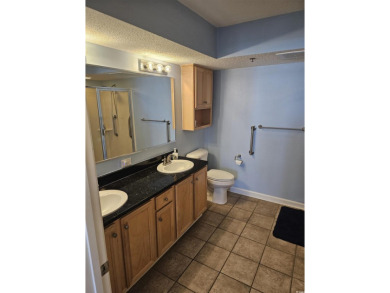 You will feel Welcomed Home when you enter this Oceanfront