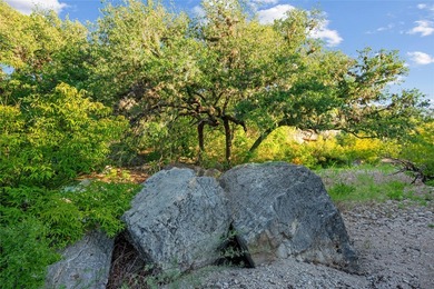 Nueces River Ranch is an extraordinary 7,532+-acre legacy - photo 18