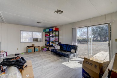 Build your investment portfolio with this Prescott gem! This 947 - photo 18