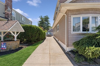 Welcome to 66 Kenny Avenue, located in one of Merrick's most - photo 19