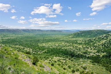 Nueces River Ranch is an extraordinary 7,532+-acre legacy - photo 19