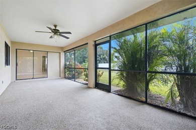THIS IS A SHOW STOPPER!!! Located on an Oversized Home site - photo 20