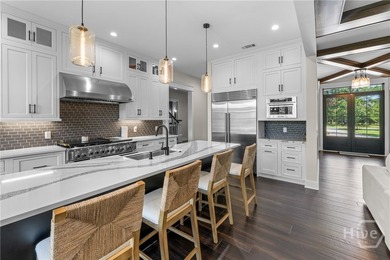 Step inside this stunning new listing at 83 Crestwood Drive in - photo 20
